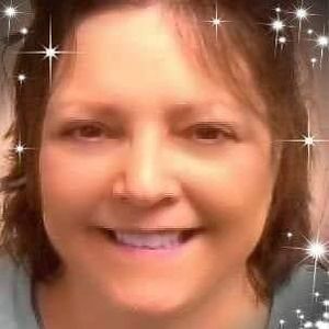 Meet your Posher, Tamara